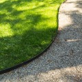 Mowing and Edging: How to Enhance Your Outdoor Living Space