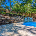 Uses for Retaining Walls: Enhance Your Outdoor Living Space