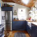 How to Transform Your Kitchen with a Remodel